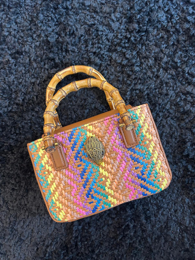 BAG436969999HOBO-MULT