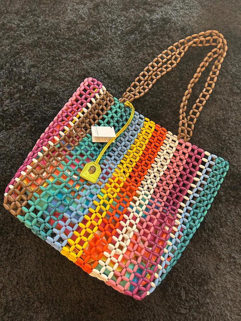 BAG4377299999SHOPPER OTHER