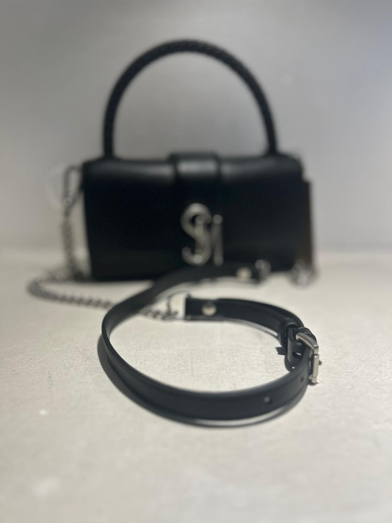 BRAGEBLACK SILVER_1_P
