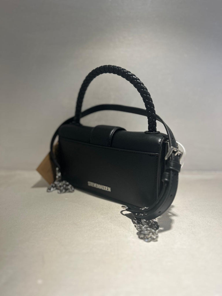 BRAGEBLACK SILVER_2_P