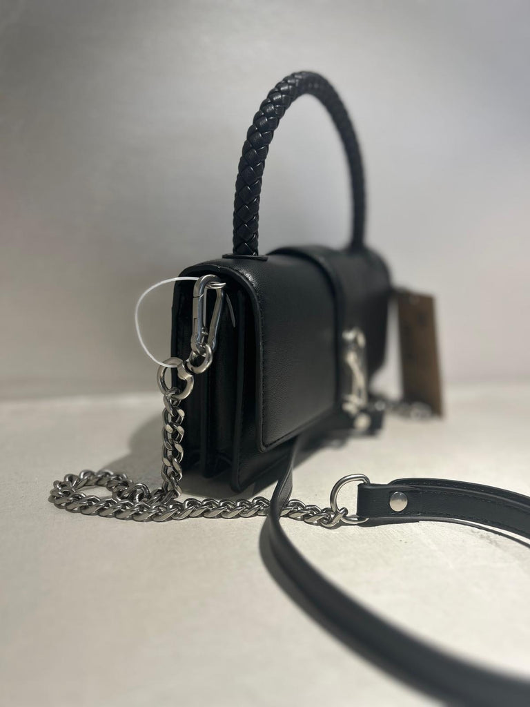 BRAGEBLACK SILVER_3_P