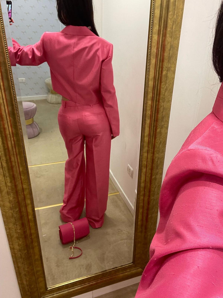 CA5313T2982PINK_1_P