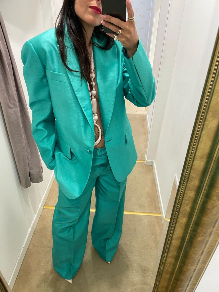 CA5316T2982STRONG EMERALD