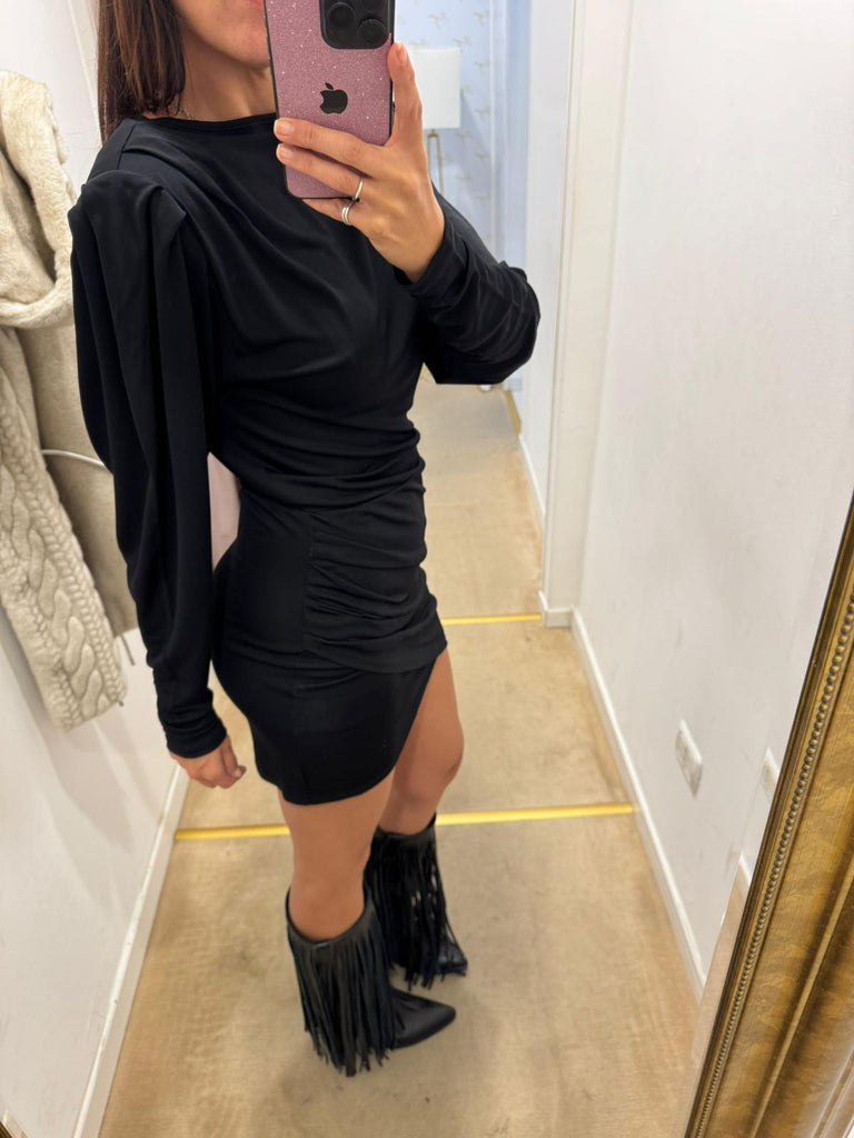 CF5355J495822222_1_P