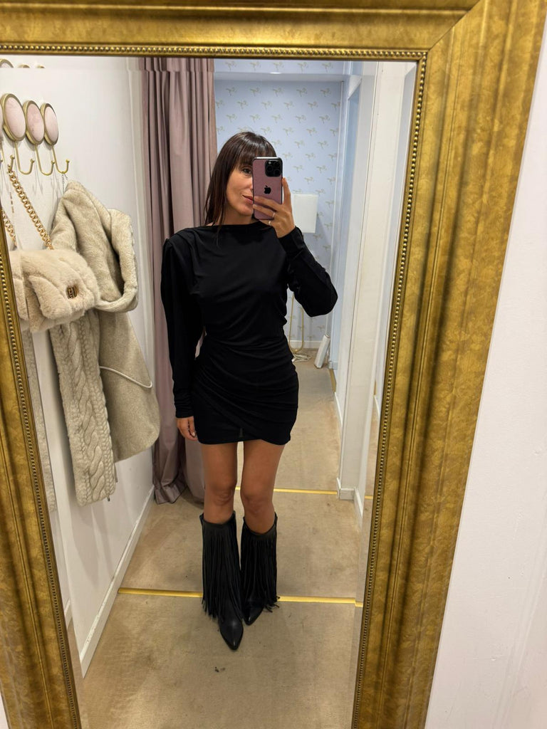 CF5355J495822222_2_P