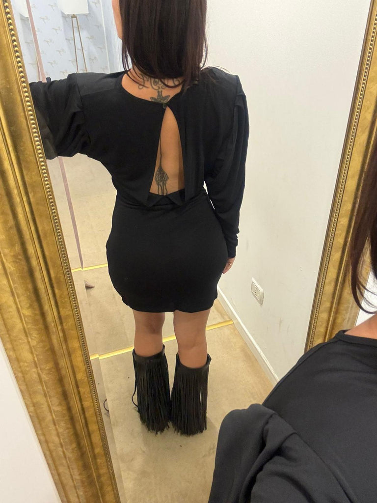 CF5355J495822222_3_P