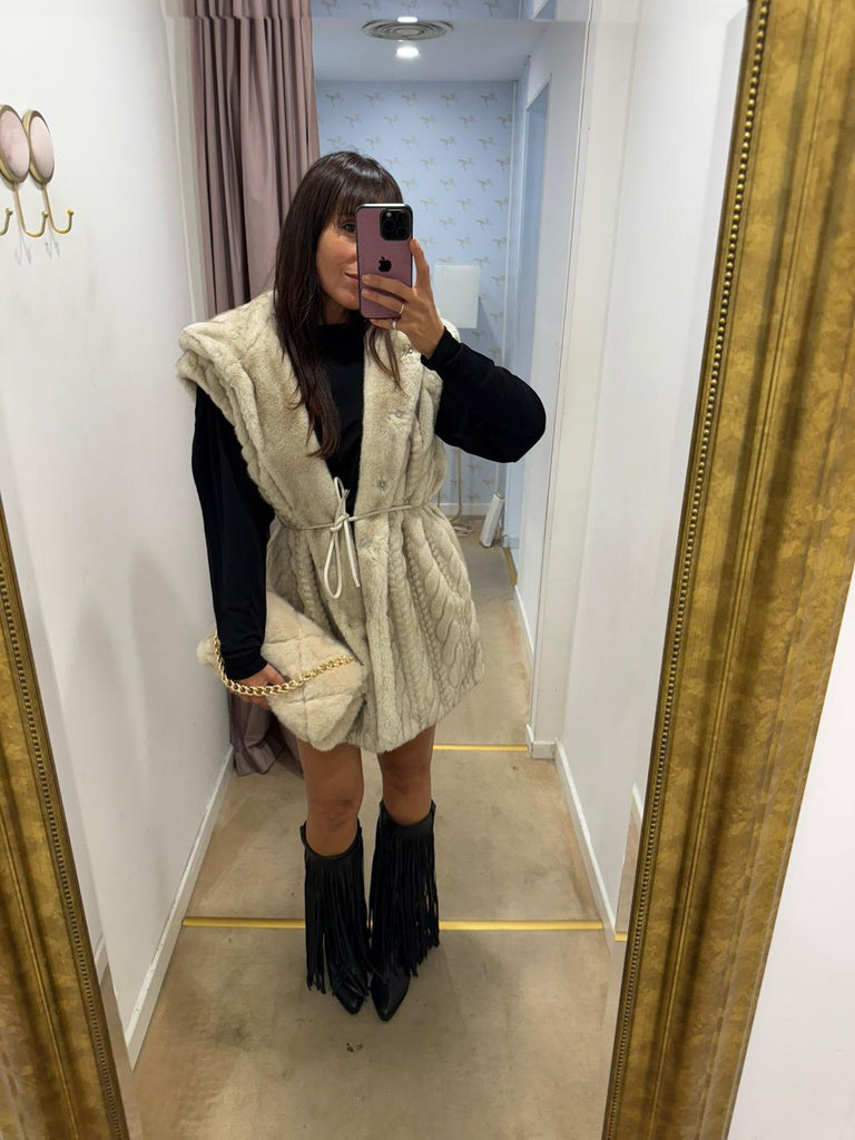 CF5355J495822222_4_P