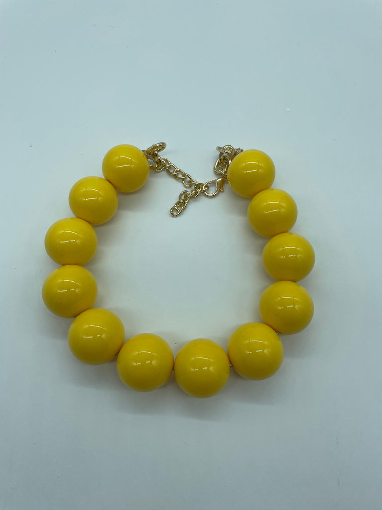 COLLANABALLS1GIA