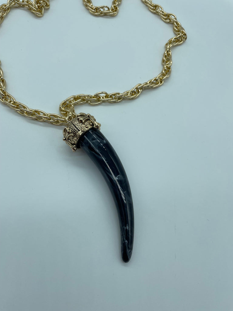 COLLANA CORNONE_1_P