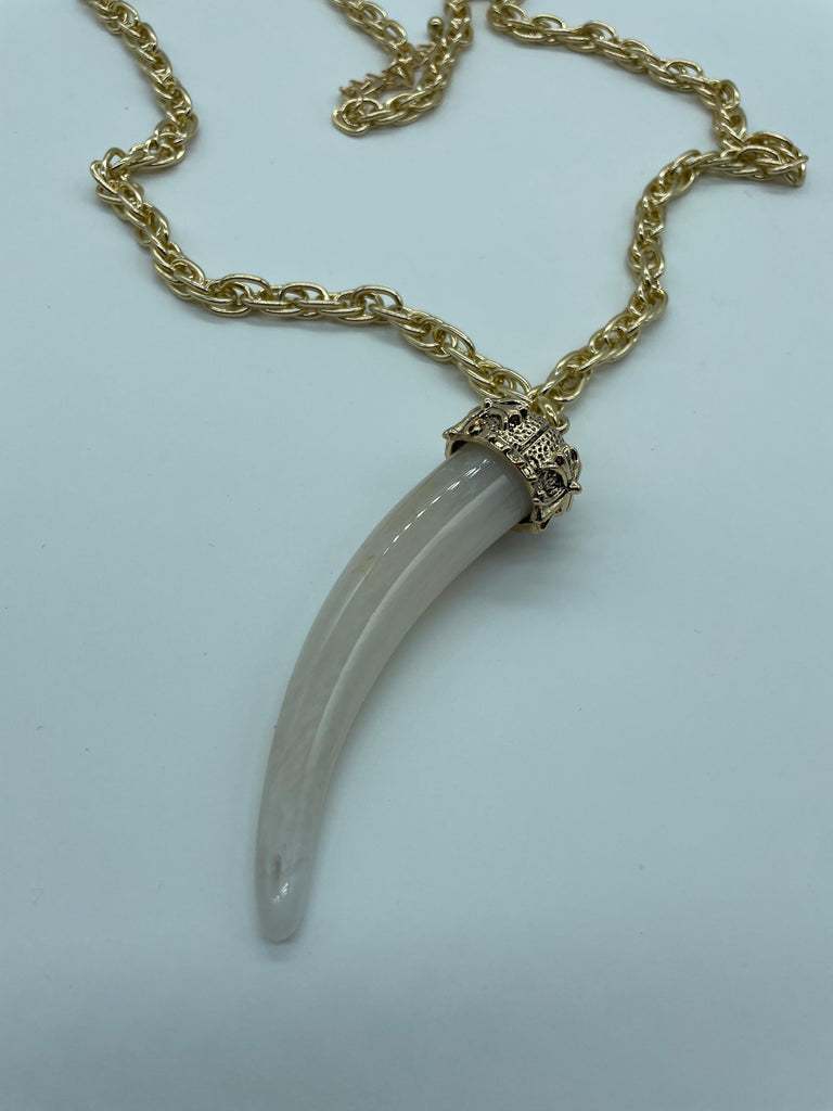 COLLANA CORNOPA_1_P
