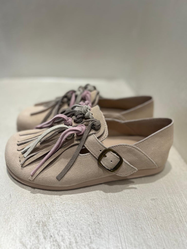 DSH01PINK_1_P