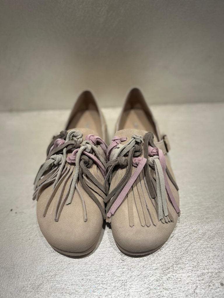 DSH01PINK_2_P