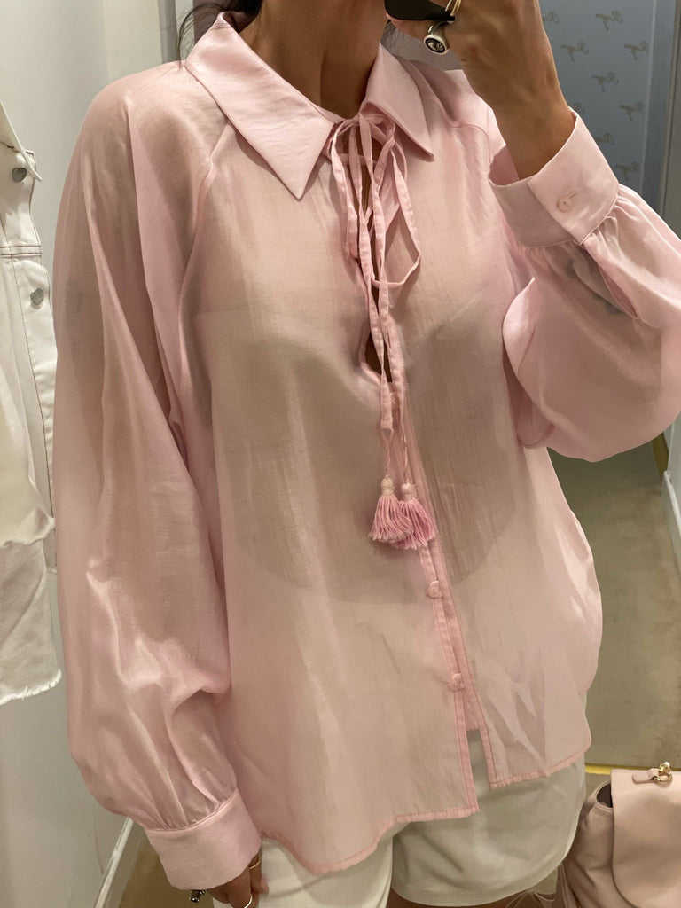 EB814ROSA_1_P