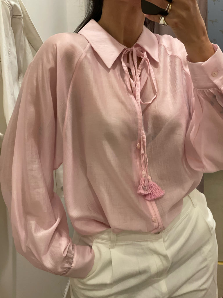 EB814ROSA