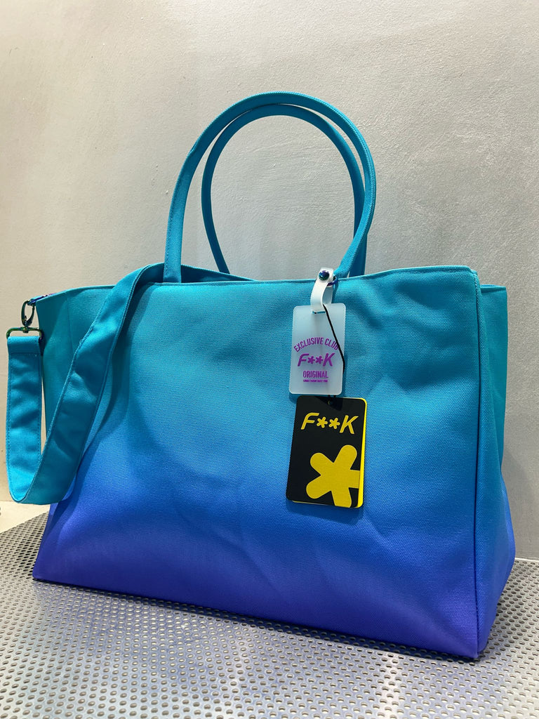 FA25-A030X46PRINTED CANVAS
