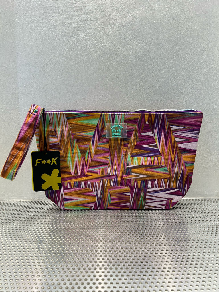 FA25-A040X11PRINTED CANVAS