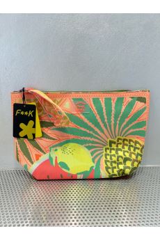 FA25-A040X15PRINTED CANVAS