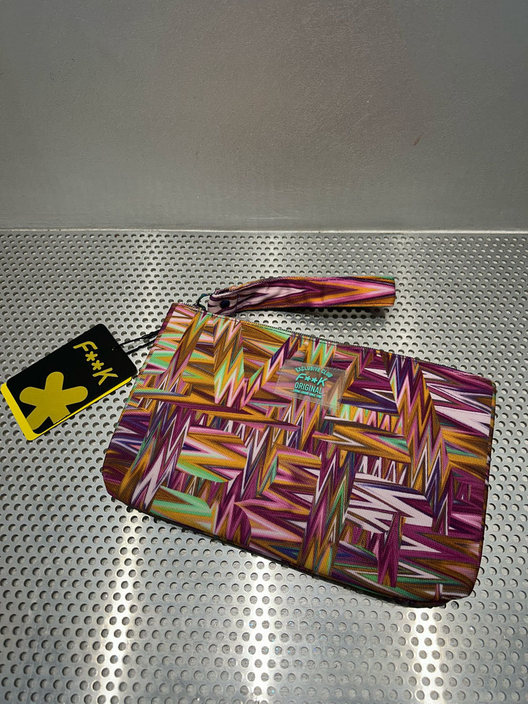 FA25-A050X11PRINTED CANVAS