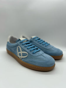 SNEAKERS OVYE