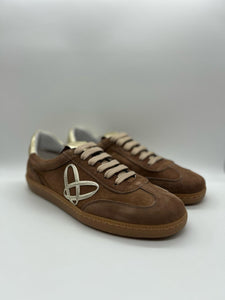 SNEAKERS OVYE