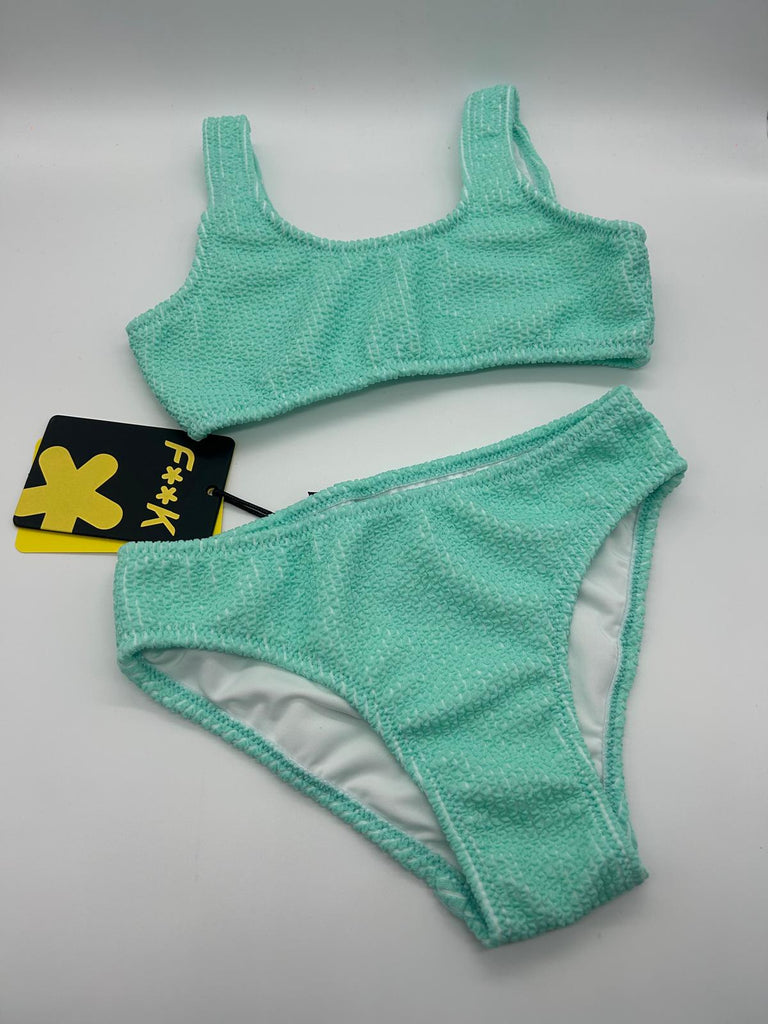 FJ25-G1L06UFAQACQUAMARINE