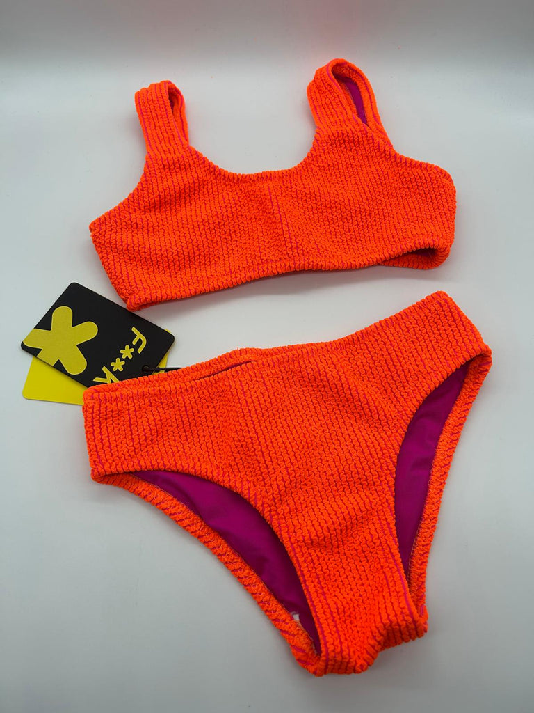 FJ25-G1L06UFFCFLUO CORAL