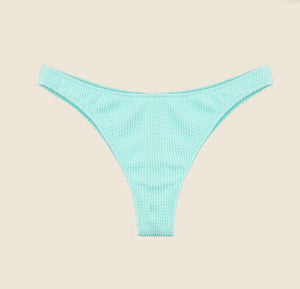 Slip americano fisso<BR/>