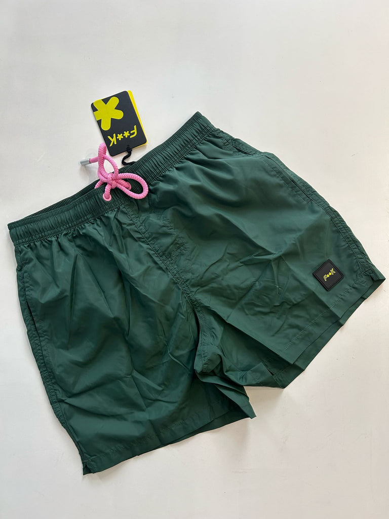 FK25-M01BU04VSSHORTS