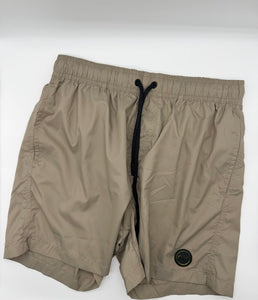 SHORTS UOMO MUD F**K