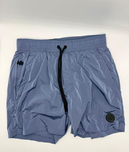 SHORTS UOMO AVIO F**K