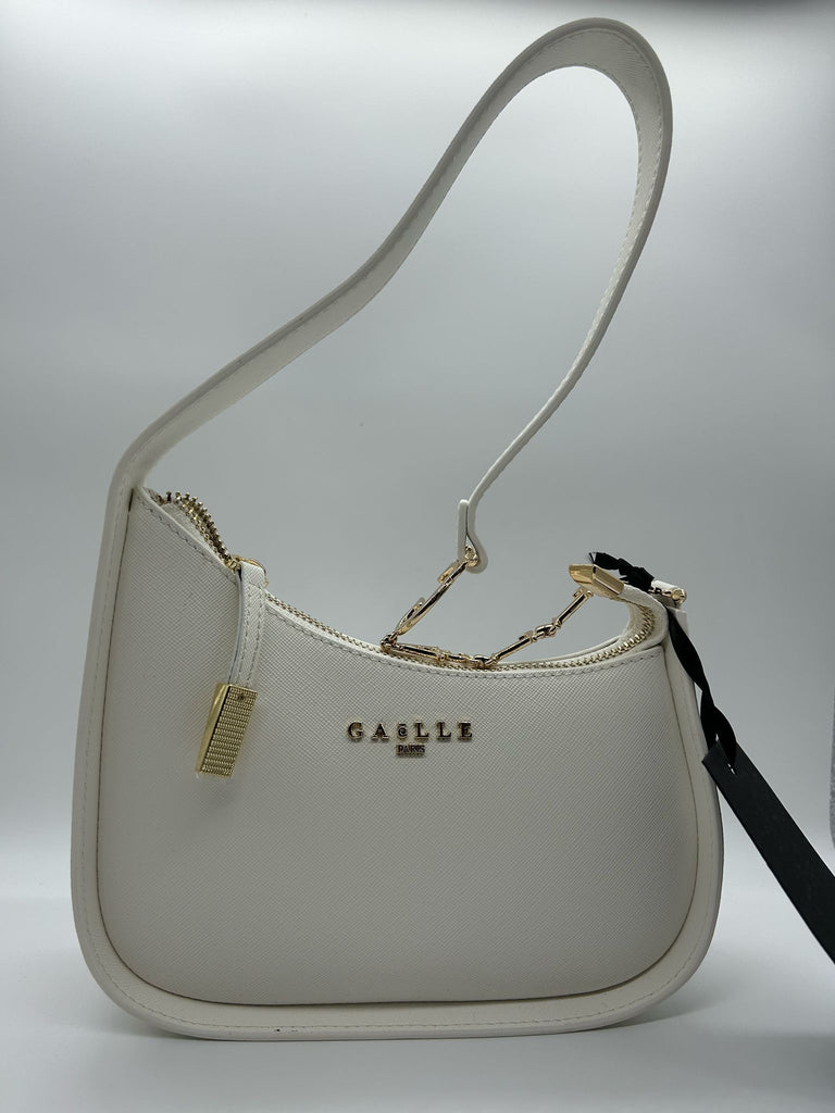 GAAACW02289BIANCO