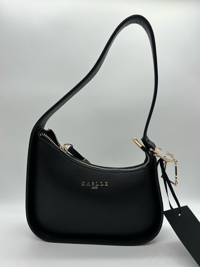 GAAACW02289NERO