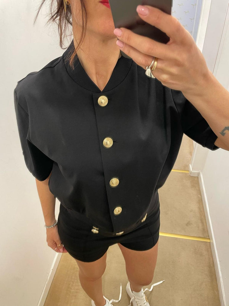 GAABW05700NERO_2_P