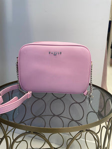 REG CAMERA BAG CON LOGO GAELLE