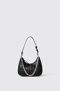REG SHOULDER STRAP CON MATELASSE' GAELLE
