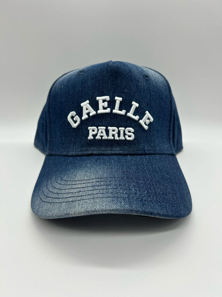GAACW02244BLU
