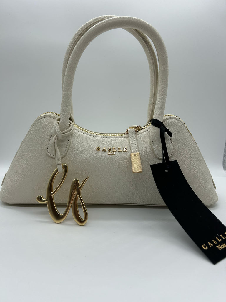 GAACW02273BIANCO