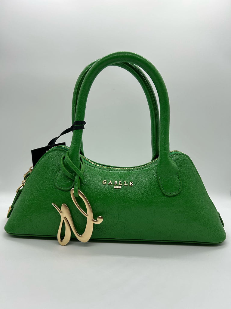 GAACW02273VERDE