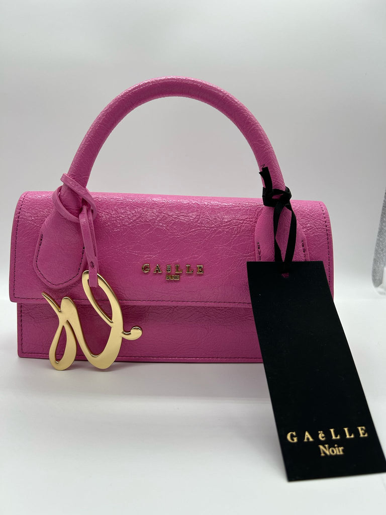 GAACW02275FUCSIA