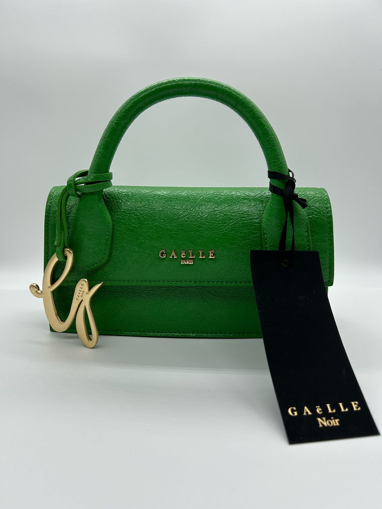 GAACW02275VERDE