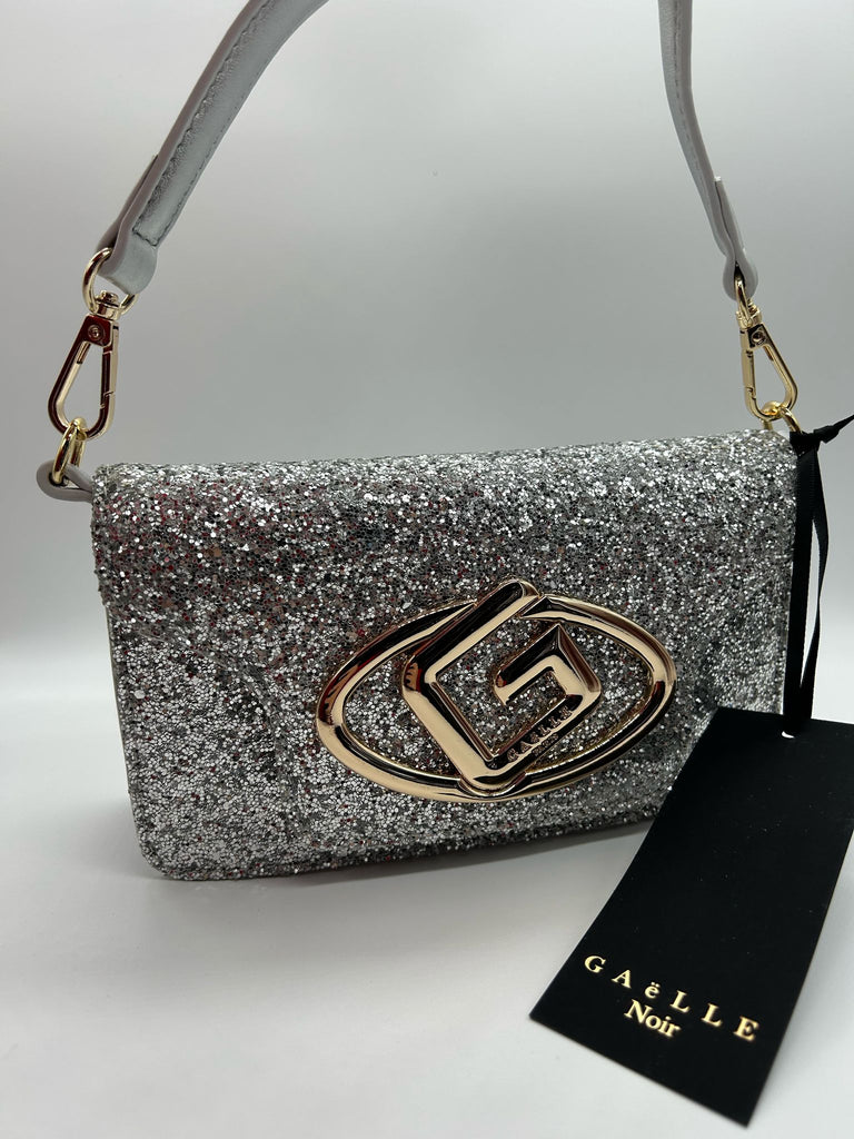 GAACW02280ARGENTO