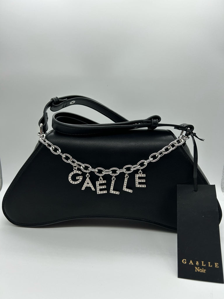 GAACW02286NERO