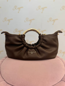 BORSA A MANO MORO GAËLLE