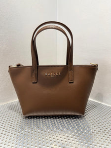 BORSA MINI MOKA GAELLE