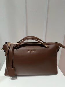 BORSA REGULAR MOKA GAELLE