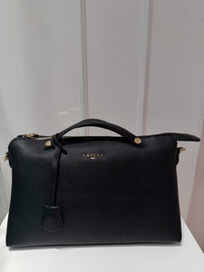 BORSA REGULAR NERA GAELLE