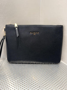POCHETTE NERA GAELLE