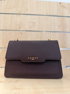 REGULAR SHOULDER TESTA DI MORO GAELLE