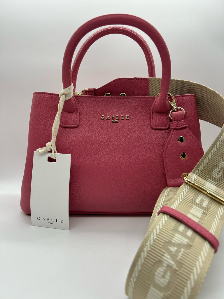 GAACWREGTONFUCSIA