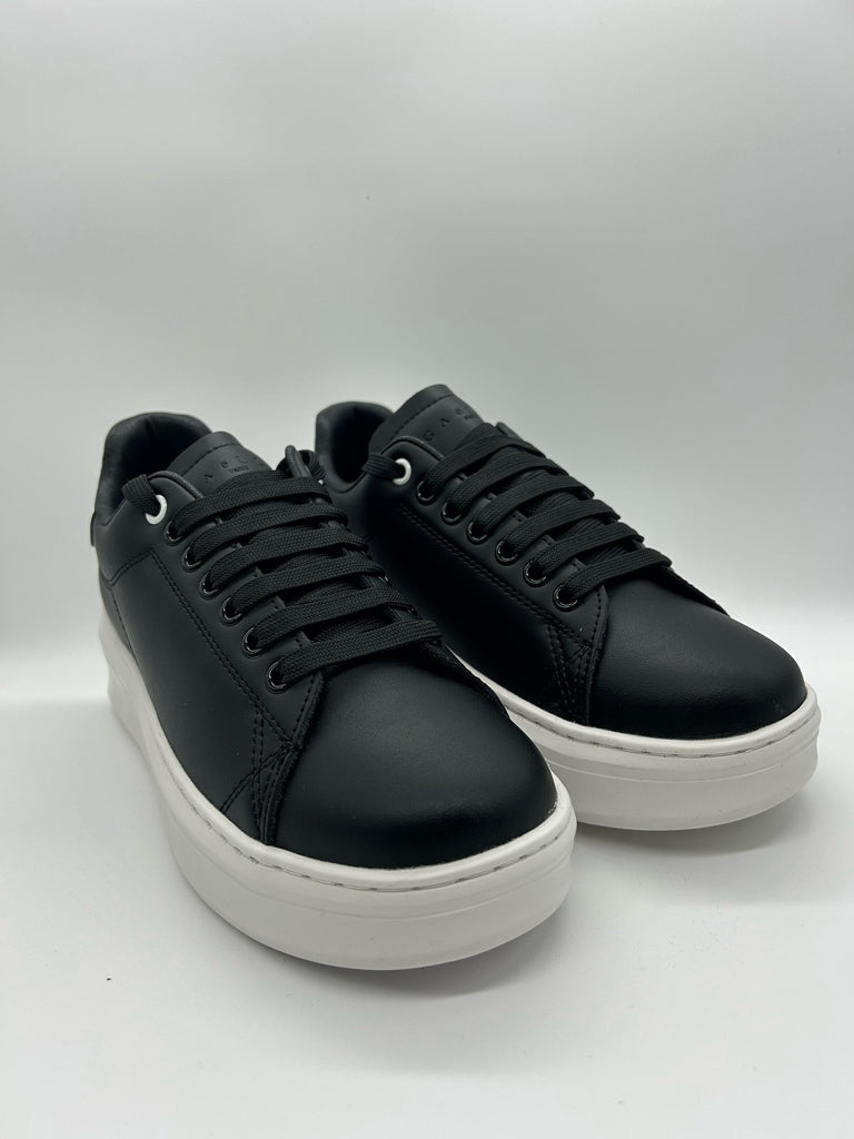 GACAW01300BIANCO E NERO_2_P